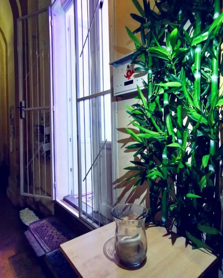 Apartment Dolce Vita Supreme