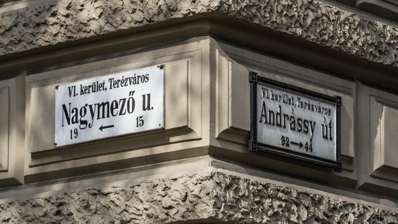Dolce Vita Supreme Apartment *